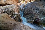 photo thumbnail #8