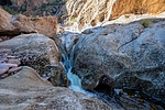 photo thumbnail #9