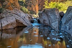 photo thumbnail #14