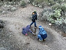 photo thumbnail #1