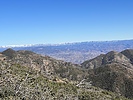 photo thumbnail #2