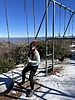 photo thumbnail #7