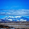 photo thumbnail #1