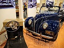 photo thumbnail #14