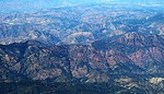 2021-11-02 :3: Pine Mountain Dog Walk :: tibber