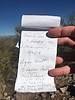 photo thumbnail #10