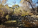 photo thumbnail #2