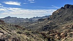 photo thumbnail #6