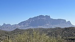 photo thumbnail #9