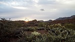 photo thumbnail #1
