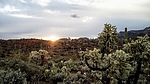 photo thumbnail #3