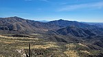 photo thumbnail #3