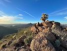 photo thumbnail #15