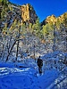 photo thumbnail #4