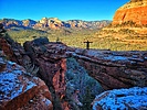 photo thumbnail #1