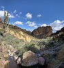 photo thumbnail #9