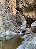 photo thumbnail #14