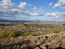 photo thumbnail #1