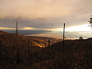photo thumbnail #5