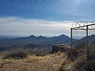 photo thumbnail #3