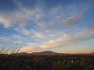 photo thumbnail #1