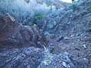 photo thumbnail #6