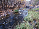 photo thumbnail #12