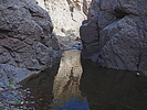photo thumbnail #15