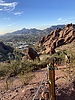 photo thumbnail #6