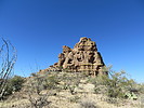 photo thumbnail #6