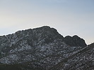 photo thumbnail #1