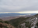 photo thumbnail #14