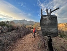 photo thumbnail #1