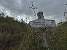 photo thumbnail #12