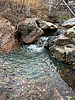 photo thumbnail #13