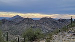 photo thumbnail #4