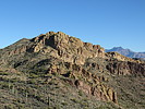 photo thumbnail #9