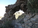 photo thumbnail #11