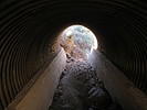 photo thumbnail #15