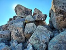 photo thumbnail #9