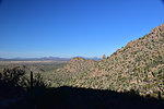 photo thumbnail #3