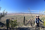 photo thumbnail #7