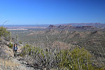 photo thumbnail #11