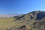 photo thumbnail #12