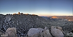 photo thumbnail #2