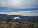 photo thumbnail #10