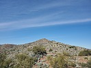 photo thumbnail #11