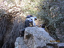 photo thumbnail #6