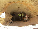 photo thumbnail #9