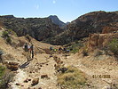 photo thumbnail #12